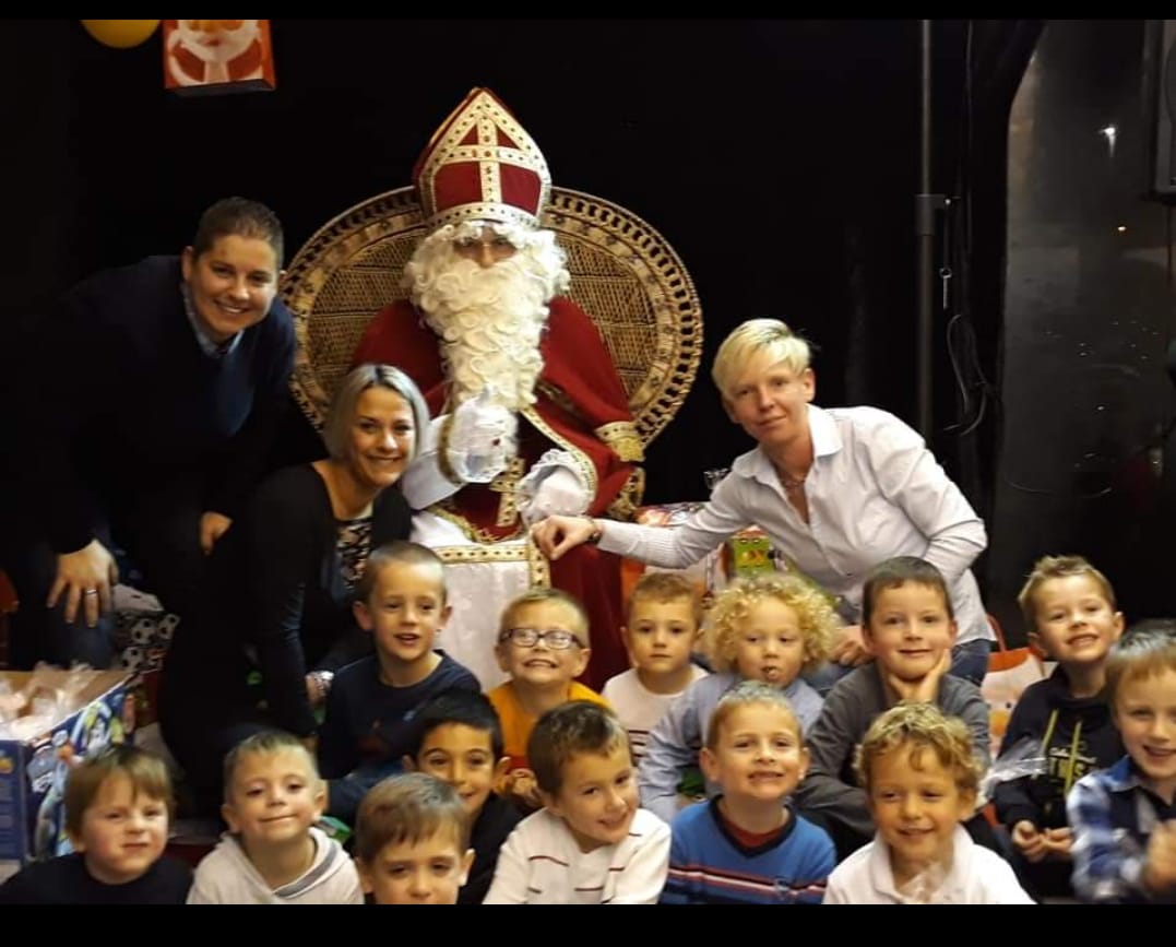 stnicolasu6