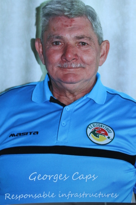 Georges
