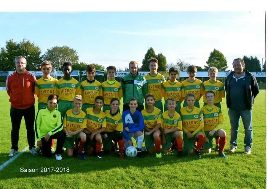 U14