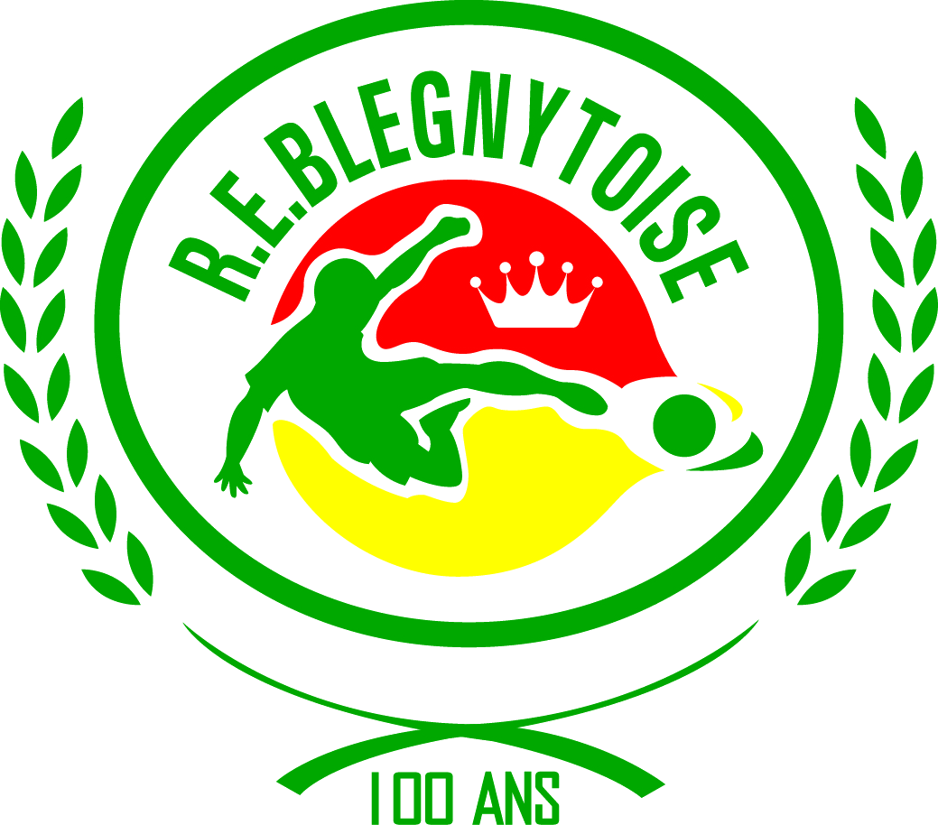 royale-entente-blegnytoise